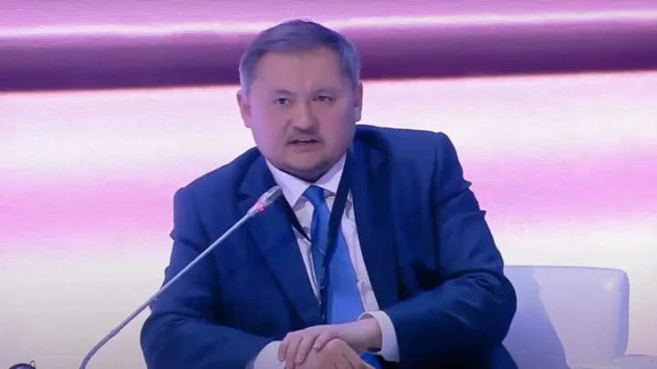 Казахстан: Искусственный интеллект станет центральным в образовании и тестировании с 2026 года