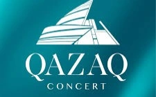 Культурная программа «Тюркская неделя» в Австрии: артисты Центральной Азии