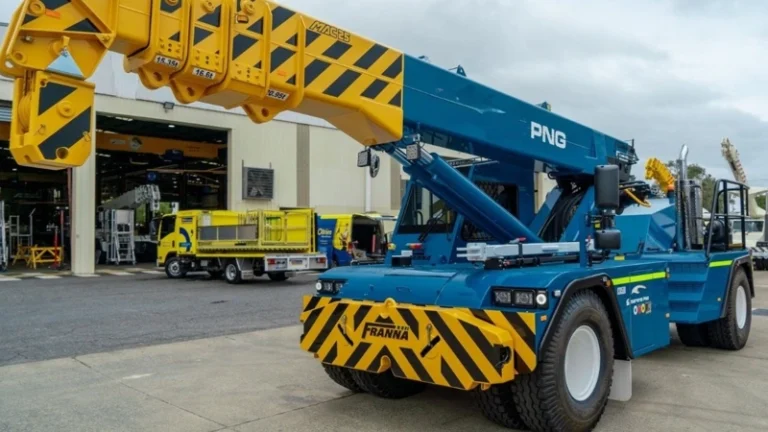 ЕБРР инвестирует в развитие возобновляемой энергетики и логистики в Казахстане