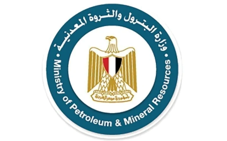 Египет: новые скважины в Западной пустыне демонстрируют высокую добычу