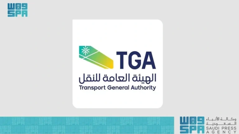 В Саудовской Аравии общественный транспорт перевез 27,8 млн пассажиров в IV квартале 2025 года