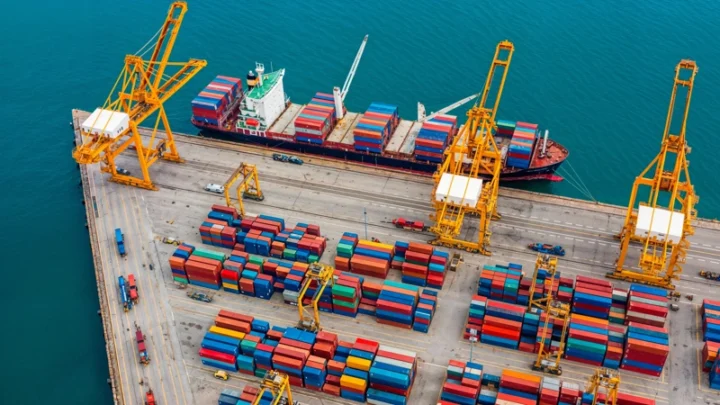 Бразилия усиливает климатическую политику: фокус на декарбонизации морского транспорта