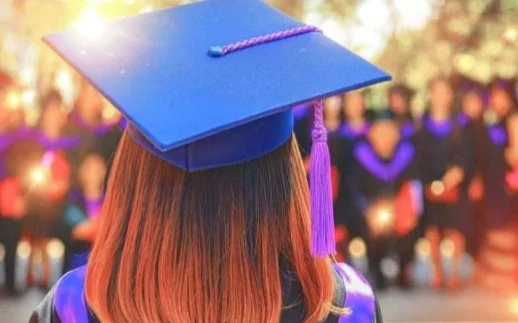 Китай выделит 73 стипендии для казахстанских студентов на 2026-2027 годы