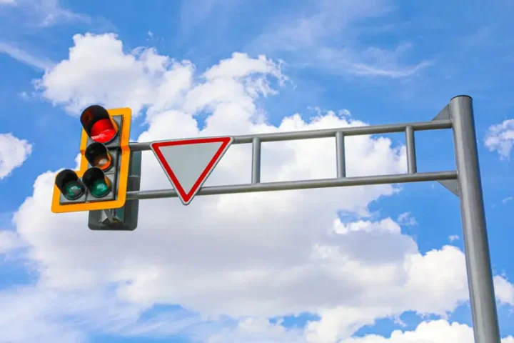 Жамбылская область внедряет «умную» транспортную систему для повышения эффективности