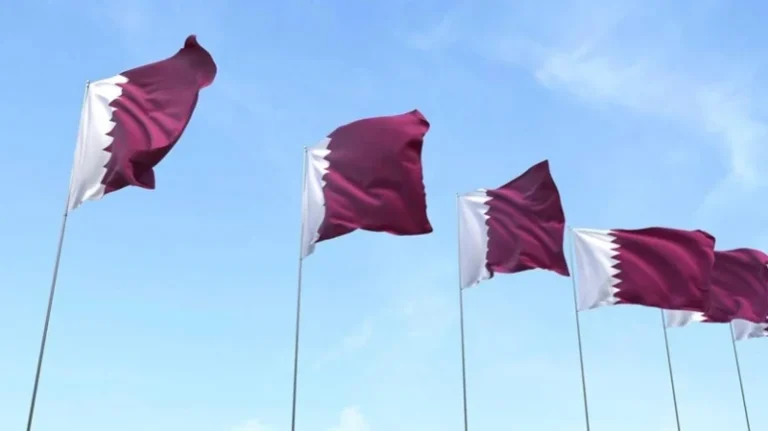 Экономика Катара демонстрирует уверенный рост: Входящие и исходящие инвестиции увеличиваются