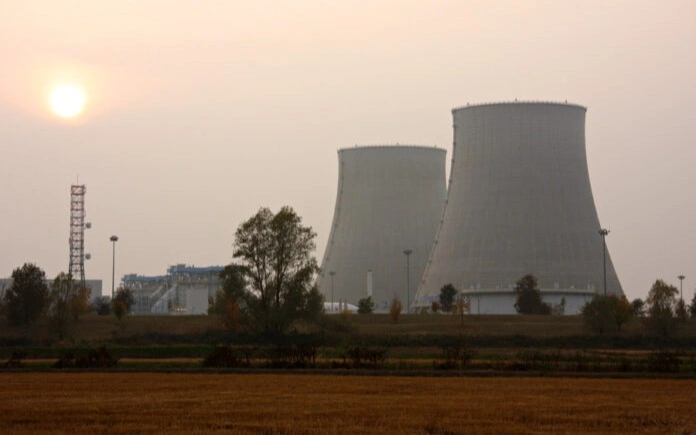 Бавария инвестирует €400 млн в первую в мире термоядерную электростанцию