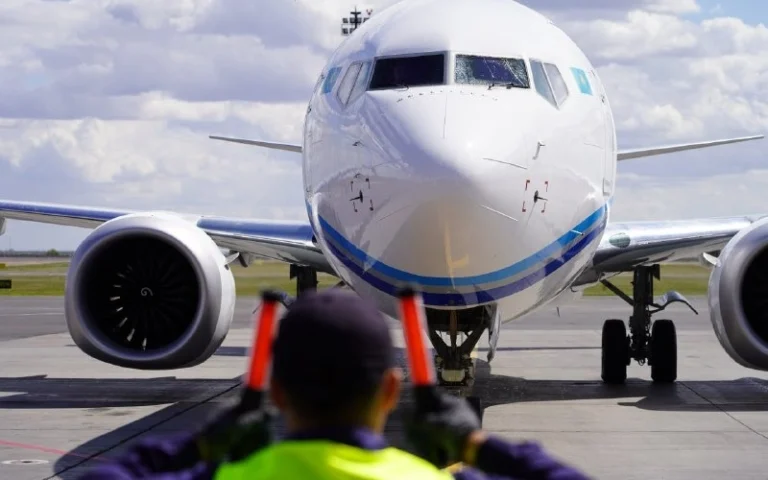 Модернизация инфраструктуры: Астана получит вторую ВПП, ж/д и дороги