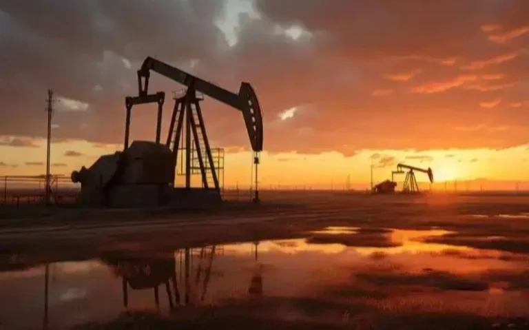 Вашингтон расширяет сотрудничество: Западные гиганты возвращаются в нефть Венесуэлы