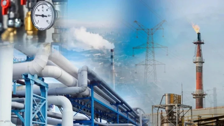 Казахстан решит проблему дефицита электроэнергии к 2027 году: планы на 2.64 ГВт