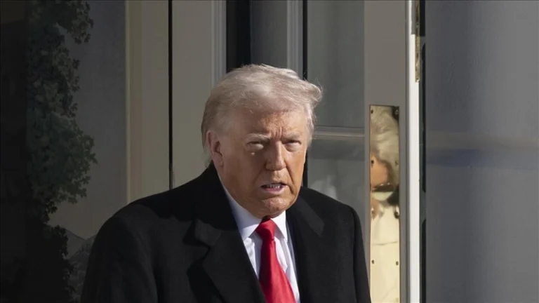 Трамп: Индия будет закупать нефть у Венесуэлы вместо Ирана