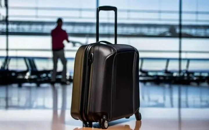 FlyArystan увеличивает норму бесплатной ручной клади до семи килограммов