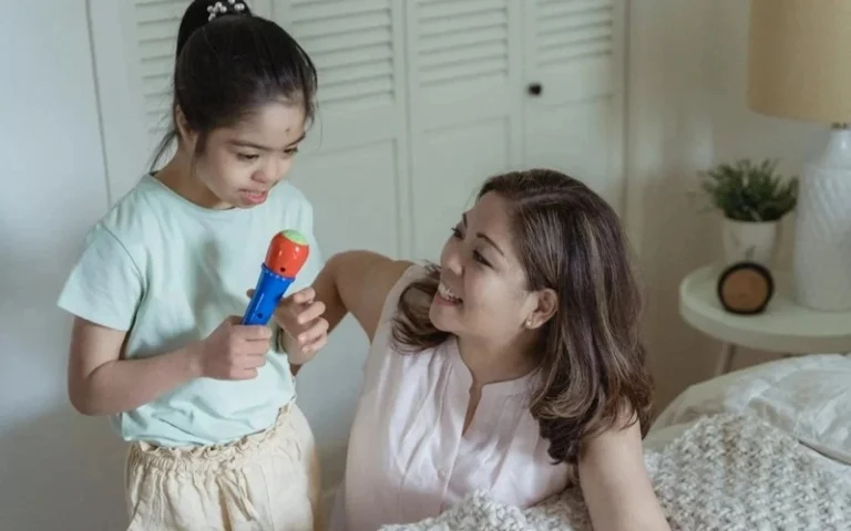 Инклюзивное образование в Павлодарской области: дефицит кадров и инфраструктуры