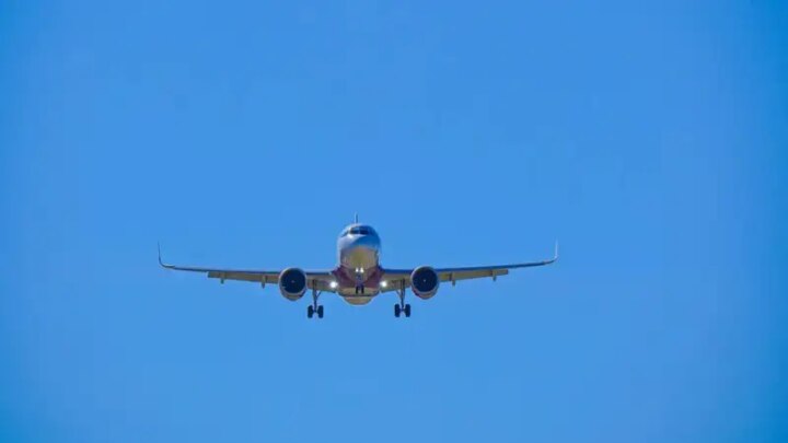 Возвращение казахстанцев из Дубая: 306 пассажиров на родине, готовность к новым рейсам