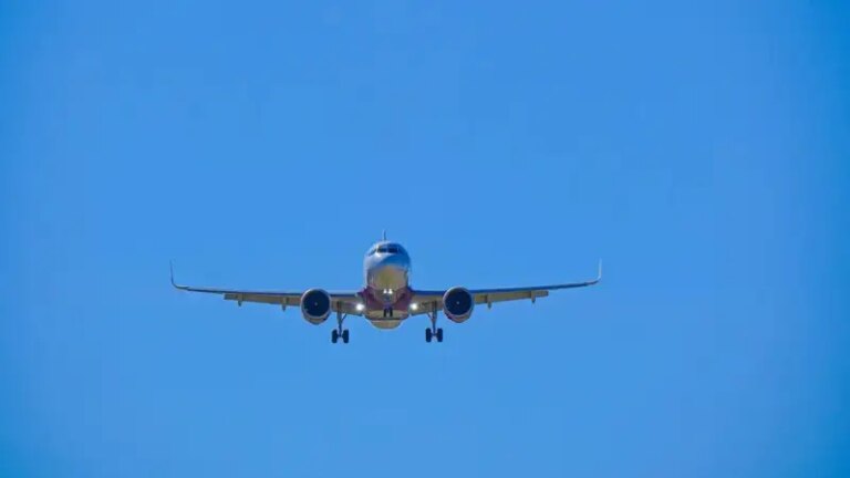 Возвращение казахстанцев из Дубая: 306 пассажиров на родине, готовность к новым рейсам