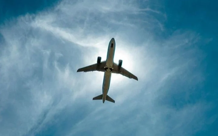 Узбекистан и Казахстан свяжет новый регулярный авиарейс Ташкент — Атырау