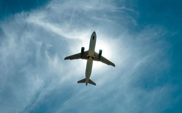 Узбекистан и Казахстан свяжет новый регулярный авиарейс Ташкент — Атырау