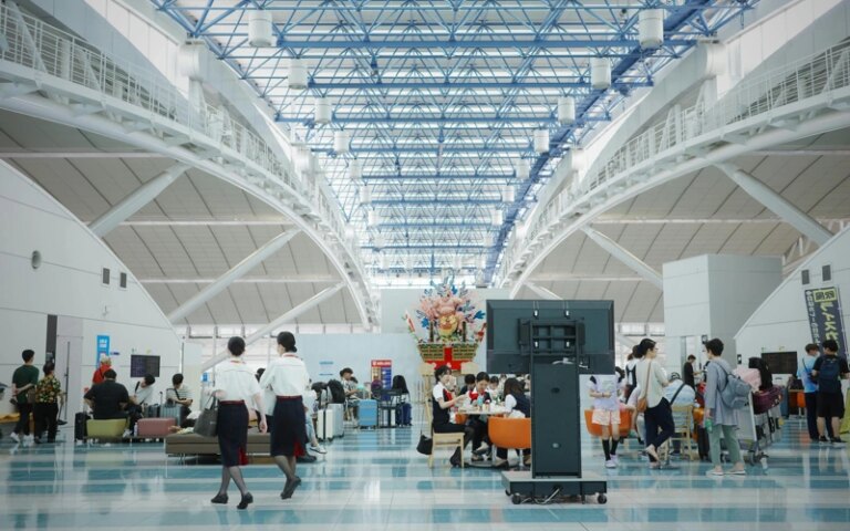 Япония значительно повысит стоимость оформления документов для иностранцев