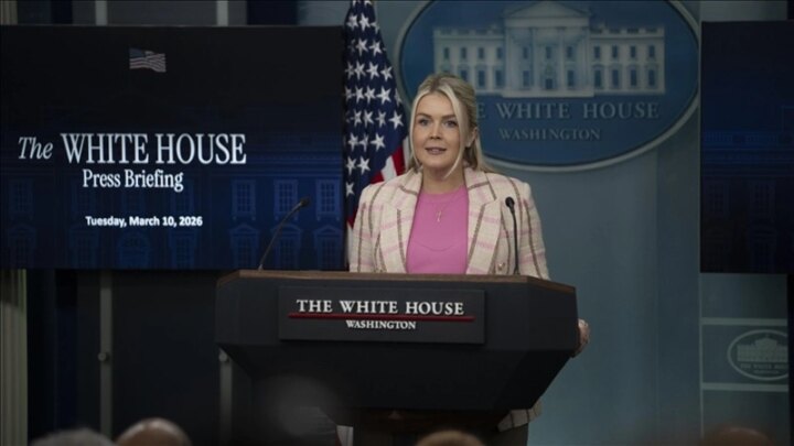 США могут временно отменить закон Джонса из-за сбоев в поставках топлива