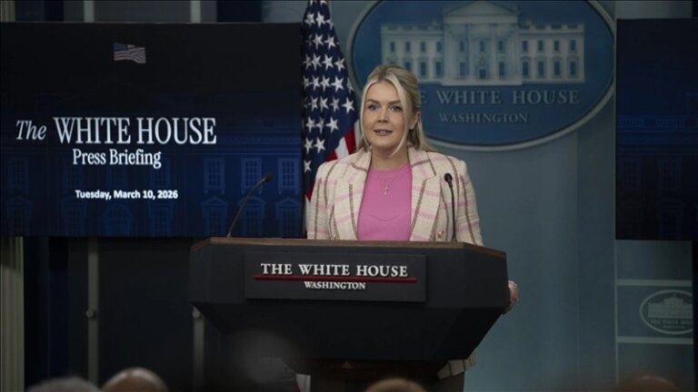 США могут временно отменить закон Джонса из-за сбоев в поставках топлива