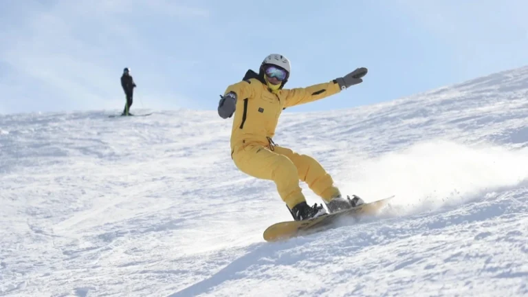 Доходы от туризма в Кыргызстане превысили 1 миллиард долларов