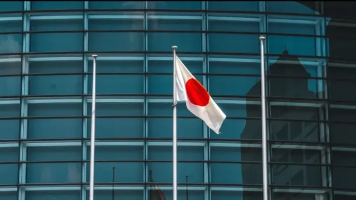 Рынок труда Японии: более 90% выпускников вузов уже получили работу