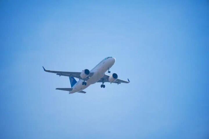 Более 4000 граждан Казахстана вернулись из стран Ближнего Востока спецрейсами