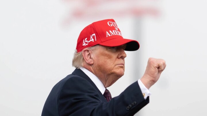 В США построят первый за полвека НПЗ стоимостью 300 миллиардов долларов