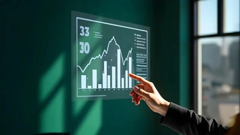 Казахстан привлечет миллиарды долларов от Всемирного банка на ключевые проекты