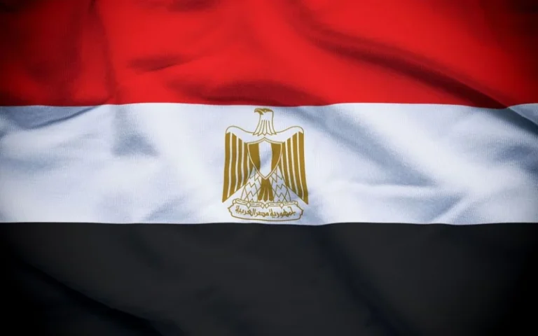 Египет утвердил стратегию сохранения биоразнообразия до 2030 года