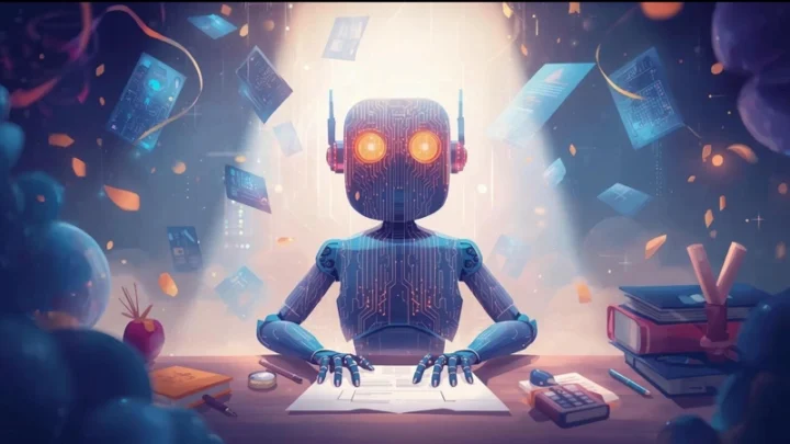 Нейросеть ChatGPT превзошла лучших абитуриентов ведущих университетов Японии