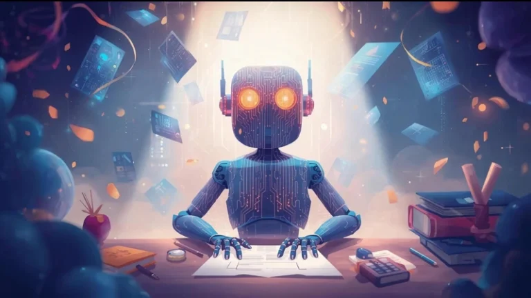 Нейросеть ChatGPT превзошла лучших абитуриентов ведущих университетов Японии