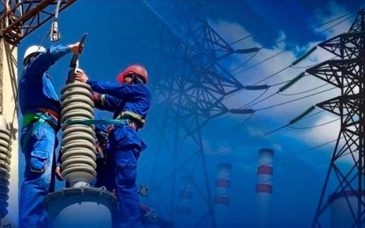 В Казахстане внедрили систему ИИ для диагностики состояния тепловых сетей