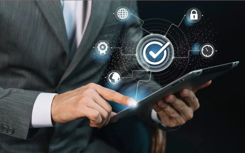 В Казахстане назвали восемь сфер экономики с острым дефицитом кадров