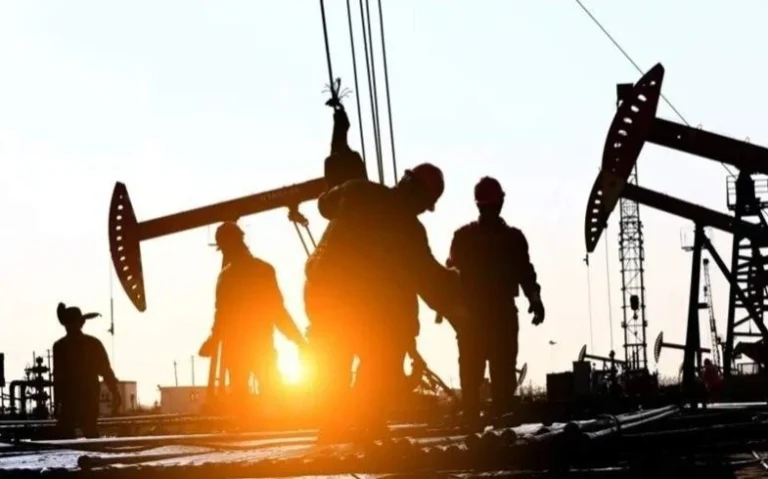 В Казахстане подтвердили открытие новых нефтяных месторождений