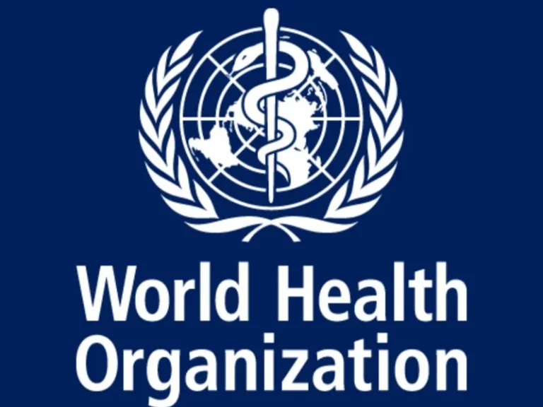 Восстановление Арала: влияние на экономику и здоровье населения региона