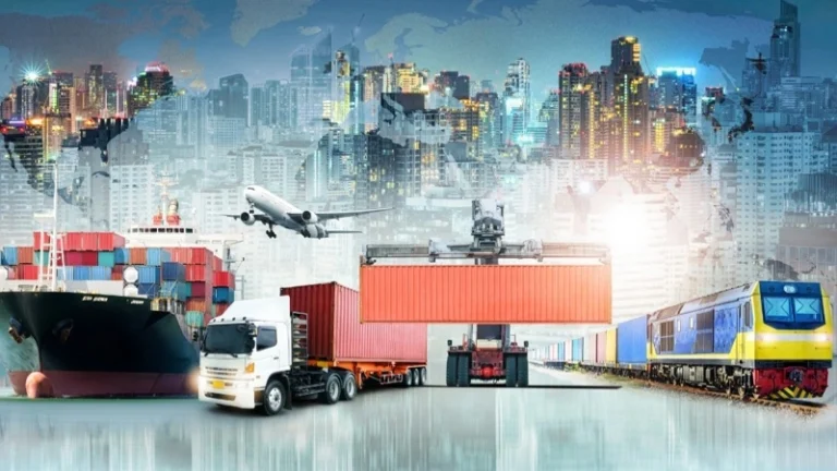 В Казахстане зафиксирован рост грузовых и пассажирских перевозок в начале 2026 года