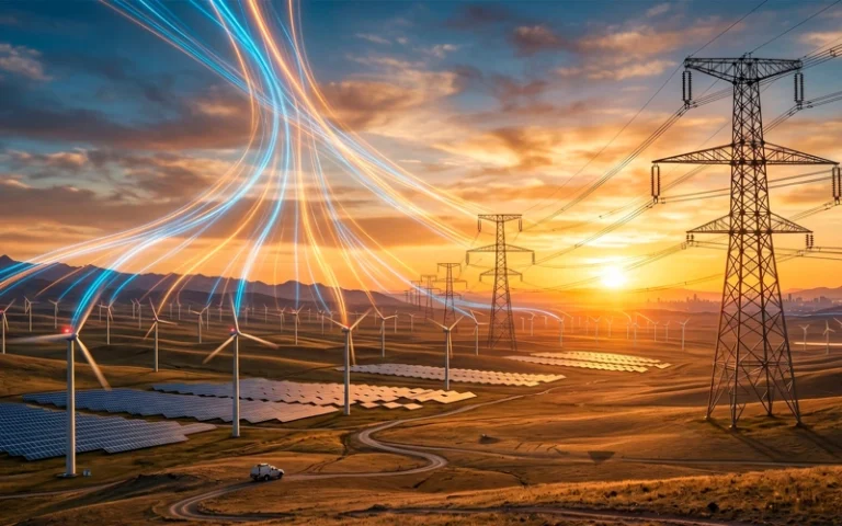 Казахстан, Узбекистан и Азербайджан развивают проект «Зеленого коридора»