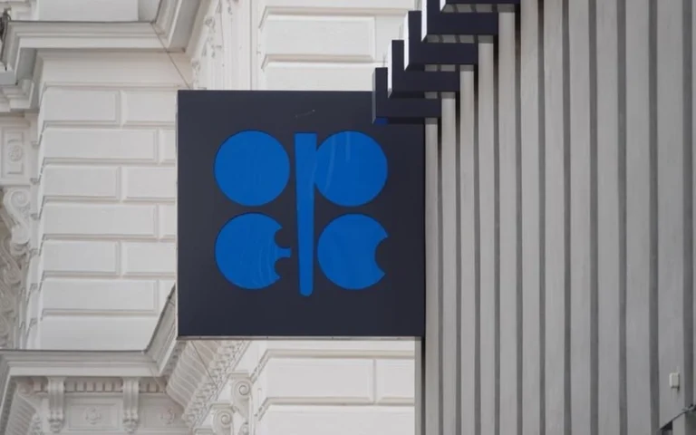 ОПЕК скорректировала прогнозы мирового спроса на нефть на 2026–2027 годы