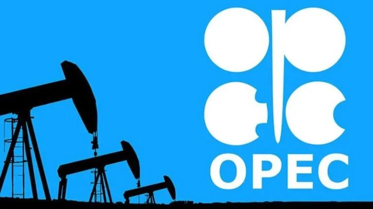 Страны ОПЕК+ скорректируют объемы добычи нефти в июне 2026 года