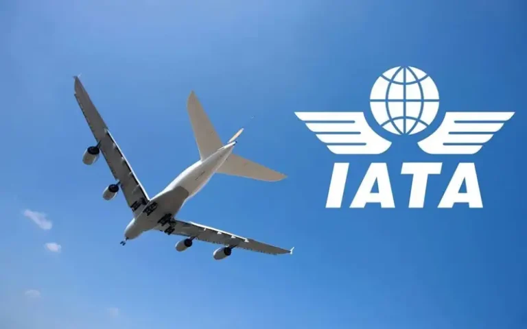 IATA: Прибыль мировых авиакомпаний в 2026 году упадет почти в два раза