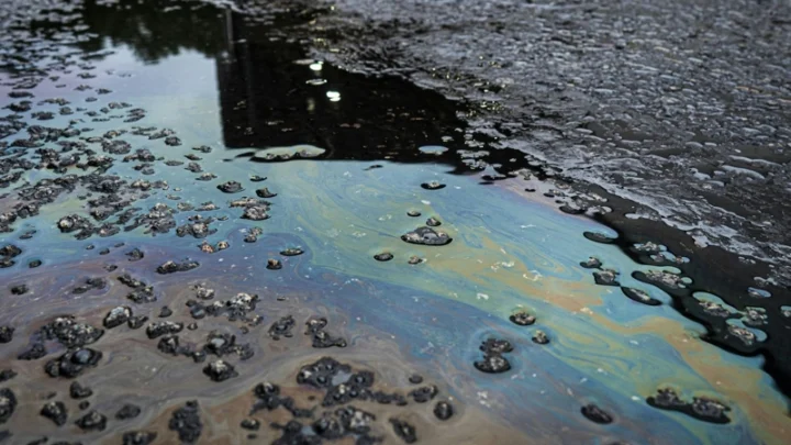 Австралия планирует построить первый за 60 лет крупный нефтеперерабатывающий завод
