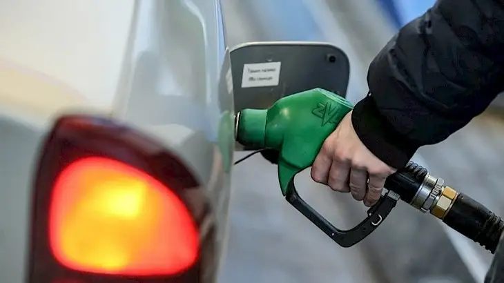 Казахстан продлит запрет на вывоз нефтепродуктов для защиты внутреннего рынка