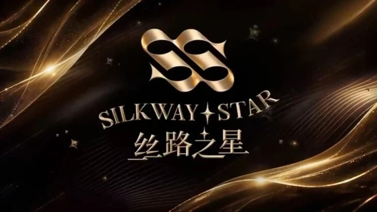 Казахстанская певица выиграла первый тур второго сезона шоу «Silk Way Star»
