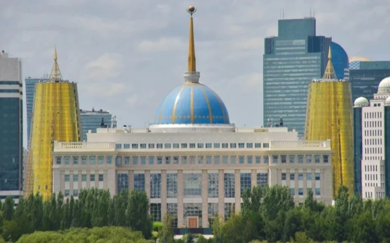 Токаев обозначил приоритеты в работе новых министров экологии и культуры